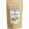 Ashwagandha Pulver Bio 300 g - ab 9,05 €