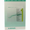 Askina Calgitrol Silberalginat Tpo 5 x 15 g - ab 62,74 €
