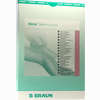 Askina Derm 10x12cm Verband 5 Stück - ab 33,50 €