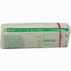 Askina Elast Fine 4mx10cm Cellophaniert Binde 1 Stück - ab 1,42 €