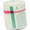 Askina Elast Fine 4mx4cm Celloph. Binde 1 Stück - ab 0,64 €
