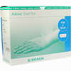 Askina Elast Fine 4mx6cm Nackt Binde 20 Stück - ab 12,90 €