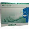 Askina Elast Fine 4mx8cm Nackt Binde 20 Stück - ab 12,90 €