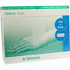 Askina Elast Lose 4mx4cm Binde 20 Stück - ab 13,36 €