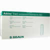 Askina Elast Lose 4mx8cm Binde 100 Stück - ab 85,02 €