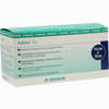 Askina Fix 10mx15cm 1 Stück - ab 47,35 €