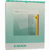 Askina Foam Ster. Hyd. Wundaufl. 10x10cm Nicht Haft.  10 Stück - ab 99,90 €