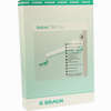 Askina Gel Gel B. BRAUN 5 x 15 g