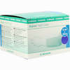Askina Haft Color Blau 6cmx20m Binde 1 Stück - ab 14,57 €
