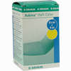 Askina Haft Color Ge8cmx4m 1 Stück - ab 5,82 €