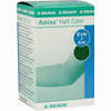 Askina Haft Color Grün 8cmx4m Binde 1 Stück - ab 7,38 €