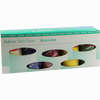 Askina Haft Color Sortimentsbox Binde 10 Stück - ab 44,87 €