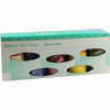 Askina Haft Color Sortimentsbox Binde 10 Stück - ab 47,22 €