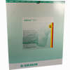 Askina Heel Fersenverband 5 Stück - ab 182,47 €