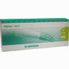 Askina Ideal 5mx10cm Nackt Binde 10 Stück - ab 59,78 €