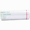 Askina Ideal 5mx15cm Cellophaniert Binde 1 Stück - ab 12,49 €