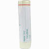 Askina Ideal 5mx20cm Cellophaniert Binde 1 Stück - ab 17,55 €