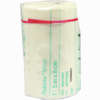Askina Ideal 5mx8cm Cellophaniert Binde 1 Stück - ab 4,90 €