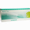 Askina Ideal 5mx8cm Nackt Binde 10 Stück - ab 41,13 €