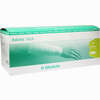 Askina Idealbinde 5mx12cm Lose  10 Stück - ab 82,62 €