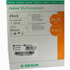 Askina Mullkompresse 10x20cm Steril Kompressen 25 x 2 Stück - ab 11,64 €