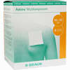 Askina Mullkompressen 10x10cm Steril  25 x 2 Stück - ab 4,69 €