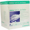 Askina Soft I.v. 8x6cm Pflaster 50 Stück - ab 55,50 €
