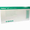 Askina Soft Steril 9x20cm Hypoallergener Wundverband  30 Stück - ab 43,75 €