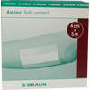 Askina Soft Unsteril 5mx4cm 1 Stück - ab 15,76 €
