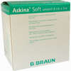 Askina Soft Unsteril 5mx8cm 1 Stück - ab 0,00 €