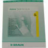 Askina Sorb Sterile Alginat- Cmc- Wundauflage 10x10cm 10 Stück - ab 92,83 €