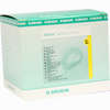 Askina Sorb Sterile Alginat- Cmc- Wundtamponade 2. 7x34cm 3 Stück - ab 59,70 €