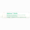 Askina Stick  1 Stück - ab 3,13 €