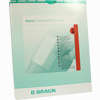 Askina Transorbent 10x10cm 5 Stück - ab 0,00 €