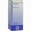 Asparagus Comp. Hanosan Fluid 50 ml - ab 12,66 €