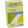 Asparagus P Tabletten 200 Stück
