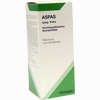 Aspas Spag Peka Tropfen 100 ml - ab 17,37 €