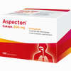 Aspecton Eukaps 200mg Weichkapseln  100 Stück - ab 24,97 €