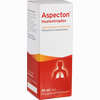 Aspecton Hustentropfen  30 ml