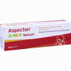 Aspecton Junior Balsam  50 ml - ab 0,00 €