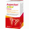Aspecton Junior Immun Suspension 250 ml