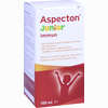 Aspecton Junior Immun Suspension 100 ml - ab 0,00 €