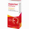 Abbildung von Aspecton Nasenspray  20 ml