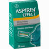 Aspirin Effect Granulat 10 Stück