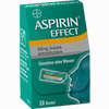 Aspirin Effect Granulat 10 Stück - ab 4,23 €