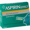 Aspirin Effect Granulat  20 Stück