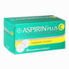 Aspirin Plus C Brausetabletten 20 Stück - ab 6,89 €
