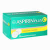 Aspirin Plus C Brausetabletten 20 Stück - ab 7,54 €