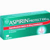 Aspirin Protect 100mg Tabletten 42 Stück