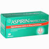 Abbildung von Aspirin Protect 100mg Tabletten 98 Stück
